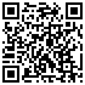 qrcode für CEAG 40071361540