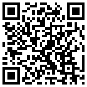 qrcode für CEAG 40071354445 V LED 350/500 CGLine+ mit ID-Code
