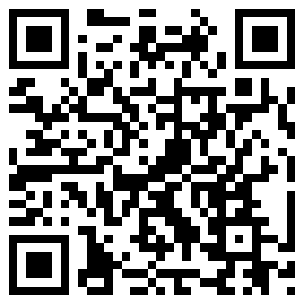 qrcode für CEAG 40071361780