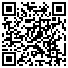 qrcode für CEAG 40071361570