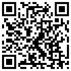 qrcode für CEAG 40071362395
