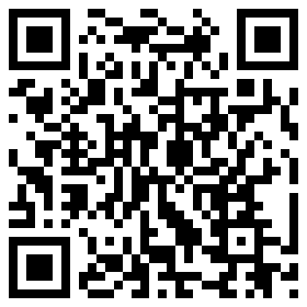 qrcode für Balluff Magnetostriktive Sensoren BTL18PN - BTL7-E505-M0150-TT3-SA348-S32