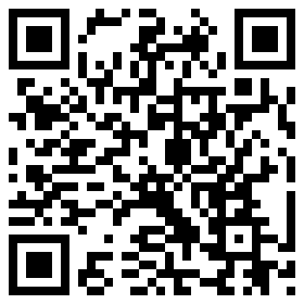 qrcode für CEAG 40071355020 Modul V-CG-SLP 350