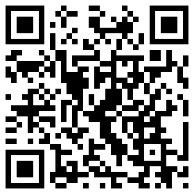 qrcode für CEAG 40071361790