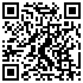 qrcode für CEAG 40071362030
