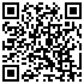 qrcode für CEAG 40071361630