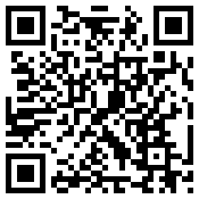 qrcode für CEAG 40071361580