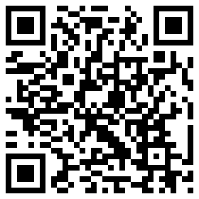 qrcode für CEAG 40071361644