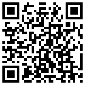 qrcode für CEAG 40071361654