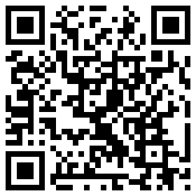 qrcode für CEAG 40071354553 Kettenbefestigung ohne Schnellmontage