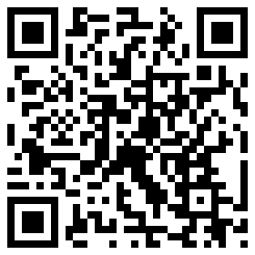 qrcode für CEAG 40071354552 Wandausleger ohne Schnellmontage