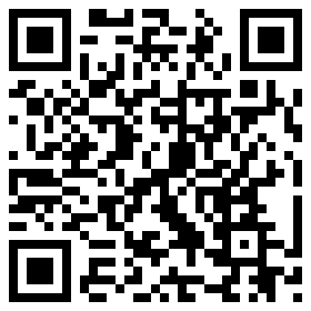 qrcode für CEAG 40042071603 Ersatzschlüssel