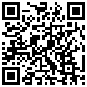 qrcode für CEAG 40071777002