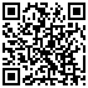 qrcode für CEAG LUM10594