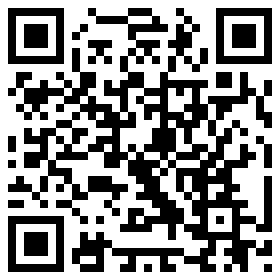 qrcode für CEAG NEXI-PICTO-U