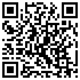 qrcode für CEAG NEXI-PICTO-R