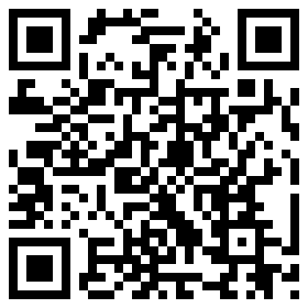 qrcode für CEAG LUM10590