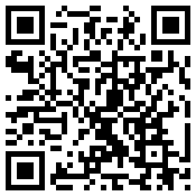 qrcode für CEAG LUM10593
