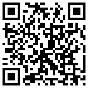 qrcode für CEAG LUM10591