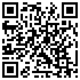 qrcode für CEAG 40071777007