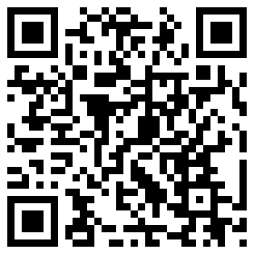 qrcode für Balluff Magnetostriktive Sensoren BTL1JER - BTL7-E505-M0200-TT3-SA348-S32
