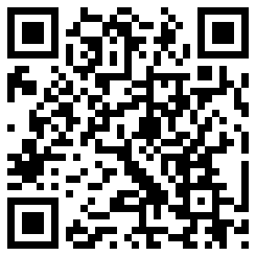 qrcode für CEAG LUM10598