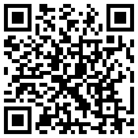 qrcode für CEAG LUM10597