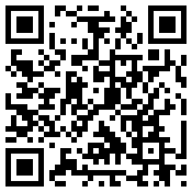qrcode für CEAG LUM10577