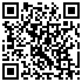 qrcode für CEAG LUM10596
