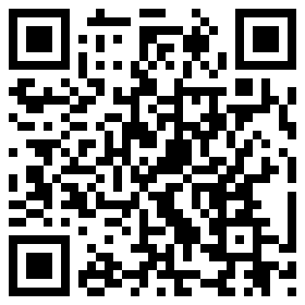 qrcode für CEAG LUM10588