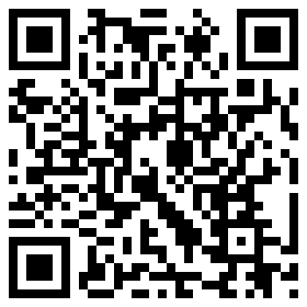 qrcode für CEAG LUM10592
