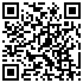 qrcode für CEAG LUM10585