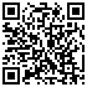 qrcode für CEAG LUM10595