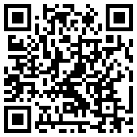 qrcode für CEAG LUM10564S
