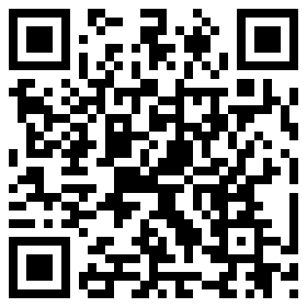 qrcode für CEAG SL23I