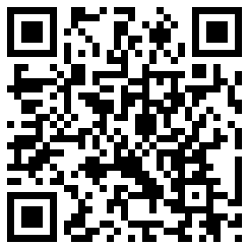 qrcode für Balluff Magnetostriktive Sensoren BTL15C8 - BTL7-E505-M0250-TT3-SA348-S32