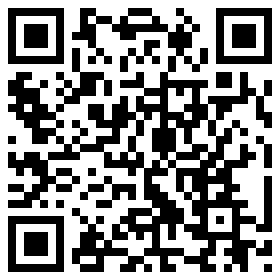 qrcode für CEAG LUM10587