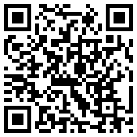 qrcode für CEAG LUM10972