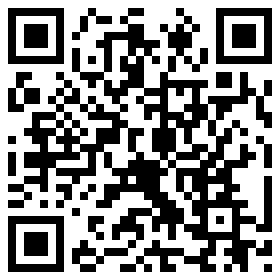 qrcode für CEAG LUM10974