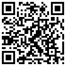 qrcode für CEAG LUM10571