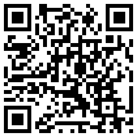 qrcode für CEAG NEXI-FR