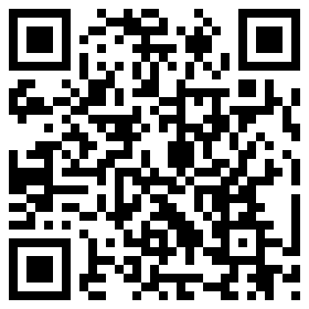 qrcode für CEAG LUM10569