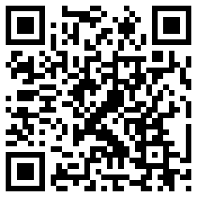 qrcode für CEAG 40071777003