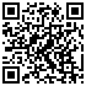 qrcode für CEAG LUM10975