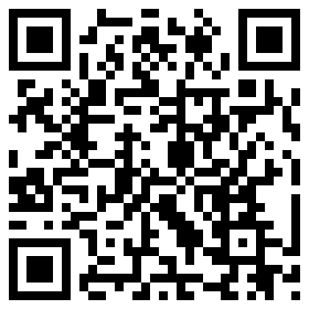 qrcode für CEAG LUM10570