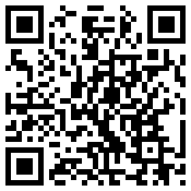 qrcode für CEAG NEXI1HIA-CGL