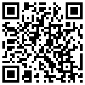 qrcode für CEAG NEXI3HIA-CGL