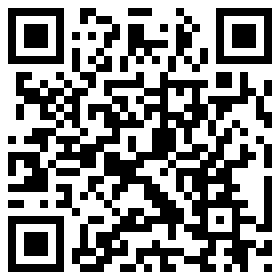 qrcode für CEAG NEXI-RB