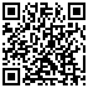qrcode für CEAG NEXI3HIACGLIP