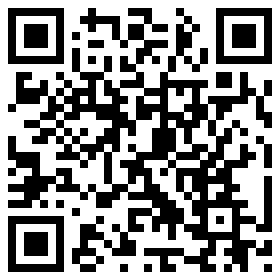 qrcode für CEAG NEXI1HIACGLIP